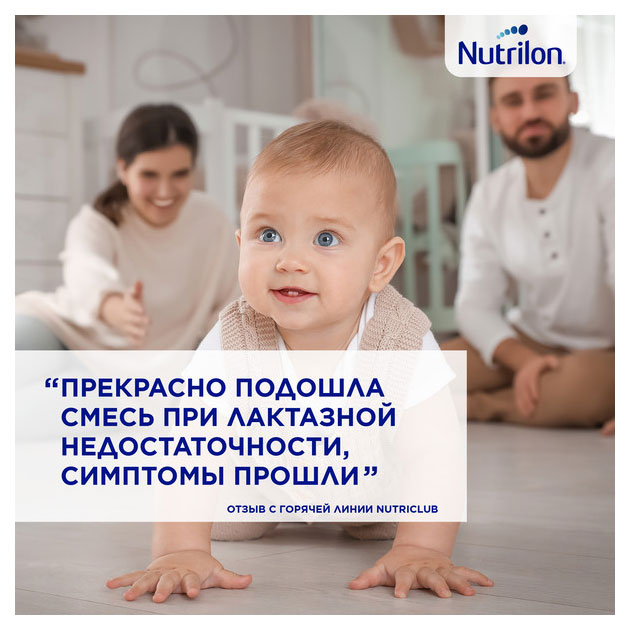 https://www.auchan.ru/files/original/32364908