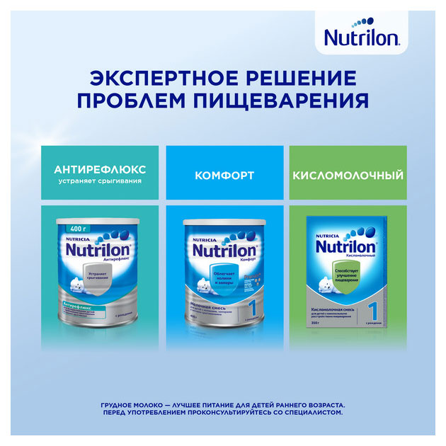 https://www.auchan.ru/files/original/32364932