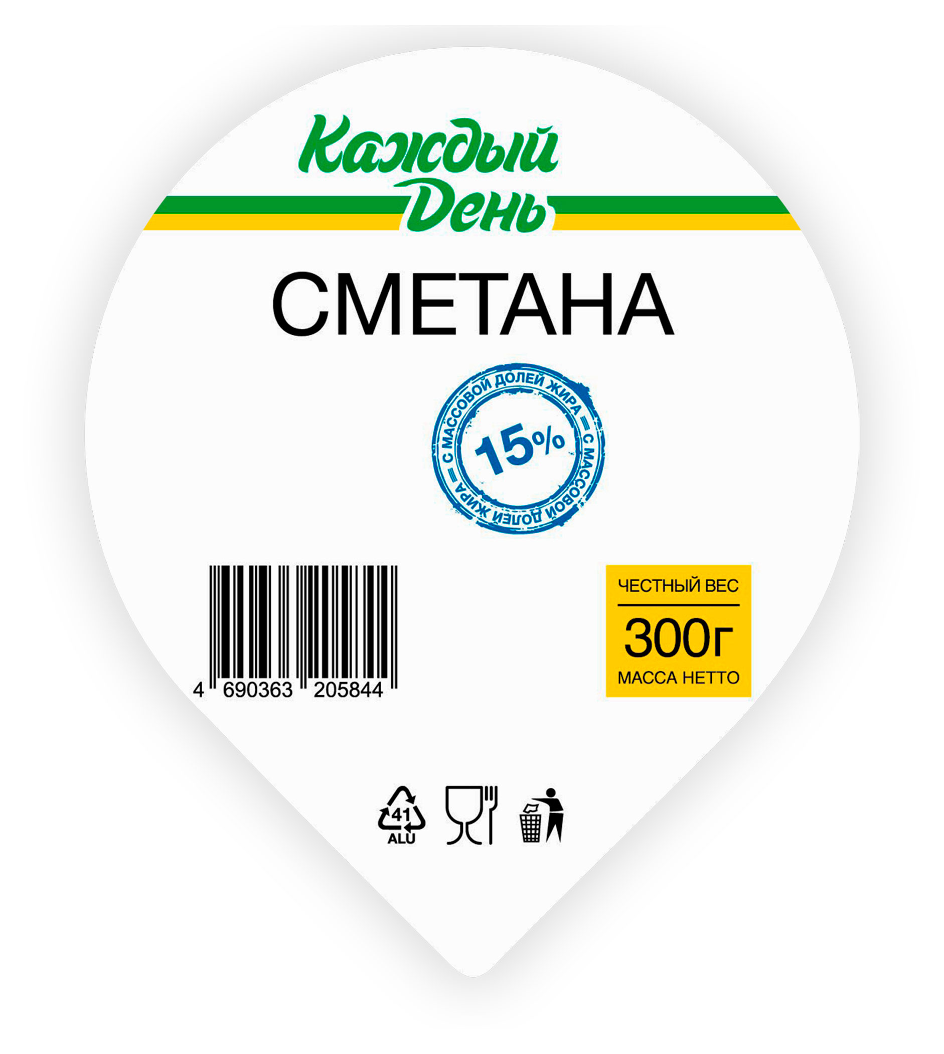 https://www.auchan.ru/files/original/32365072