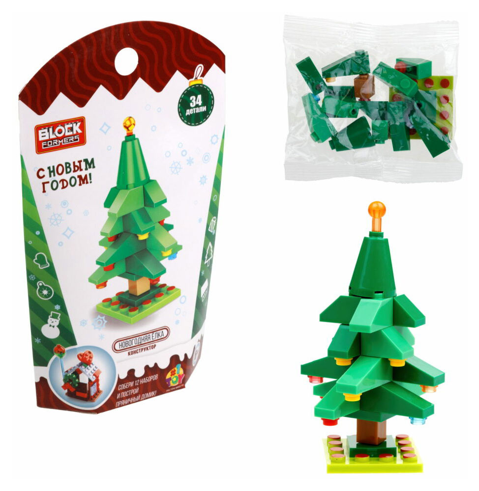 https://www.auchan.ru/files/original/32417220