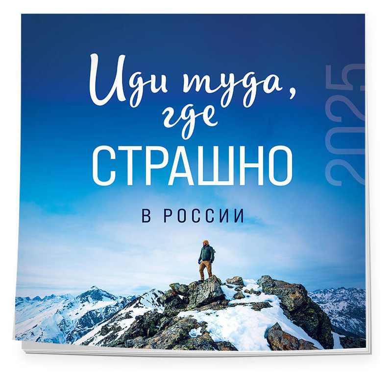 https://www.auchan.ru/files/original/32418584