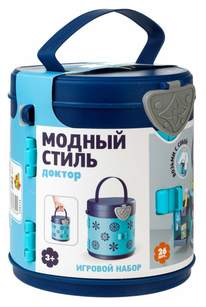 https://www.auchan.ru/files/original/32422000