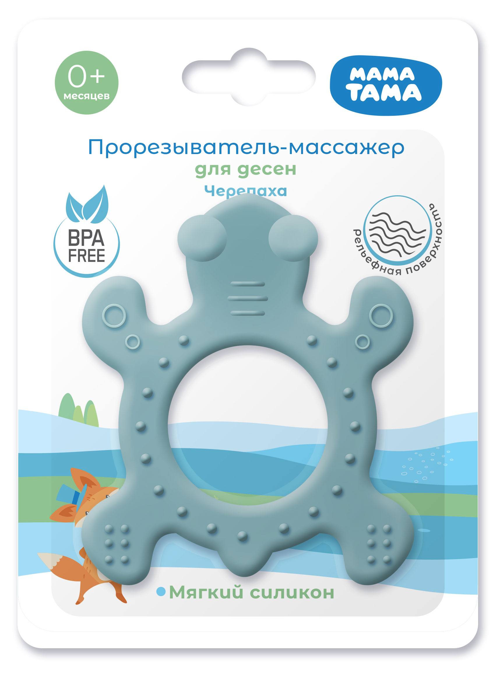 https://www.auchan.ru/files/original/32423572