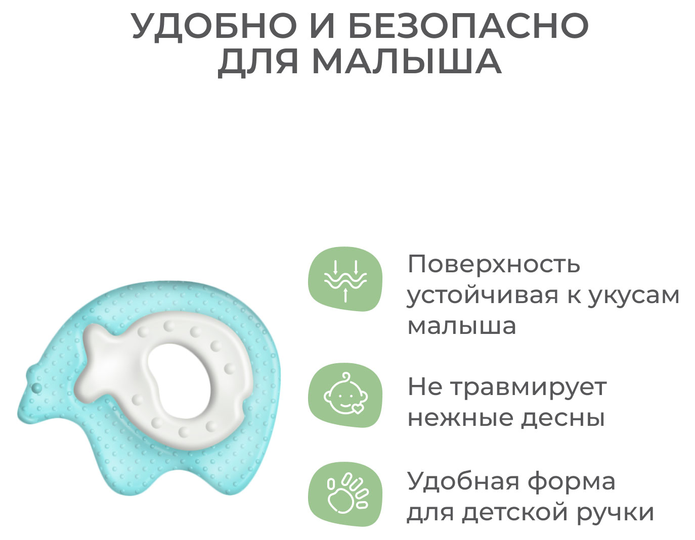 https://www.auchan.ru/files/original/32423680