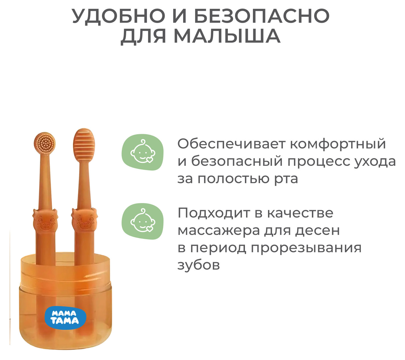 https://www.auchan.ru/files/original/32423764