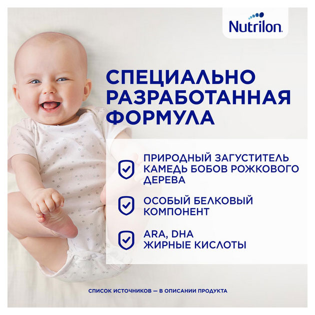 https://www.auchan.ru/files/original/32426516