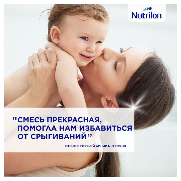 https://www.auchan.ru/files/original/32426548