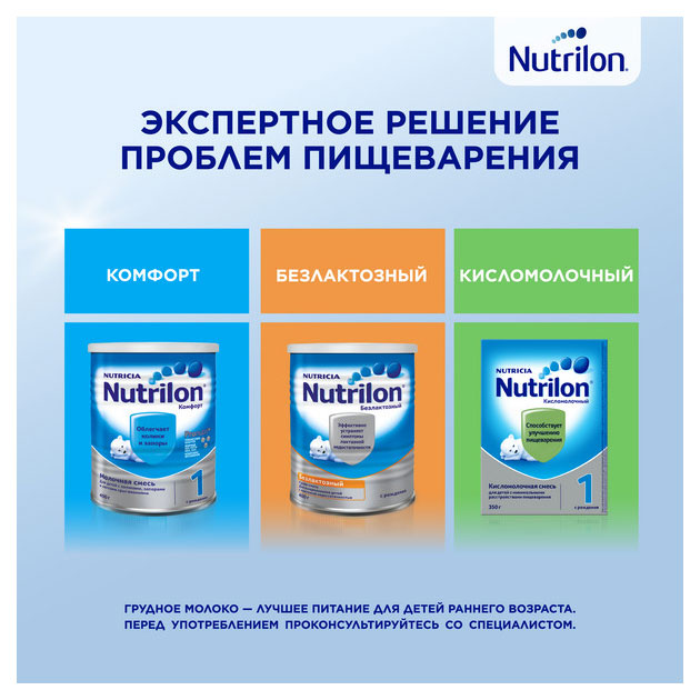 https://www.auchan.ru/files/original/32426568