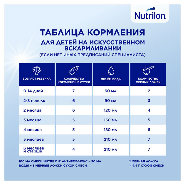 https://www.auchan.ru/files/original/32426600