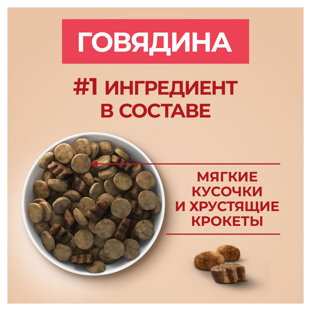 https://www.auchan.ru/files/original/32482737