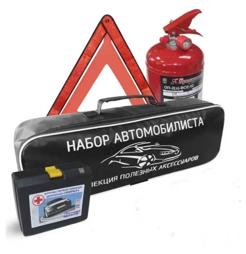 https://www.auchan.ru/files/original/32485889