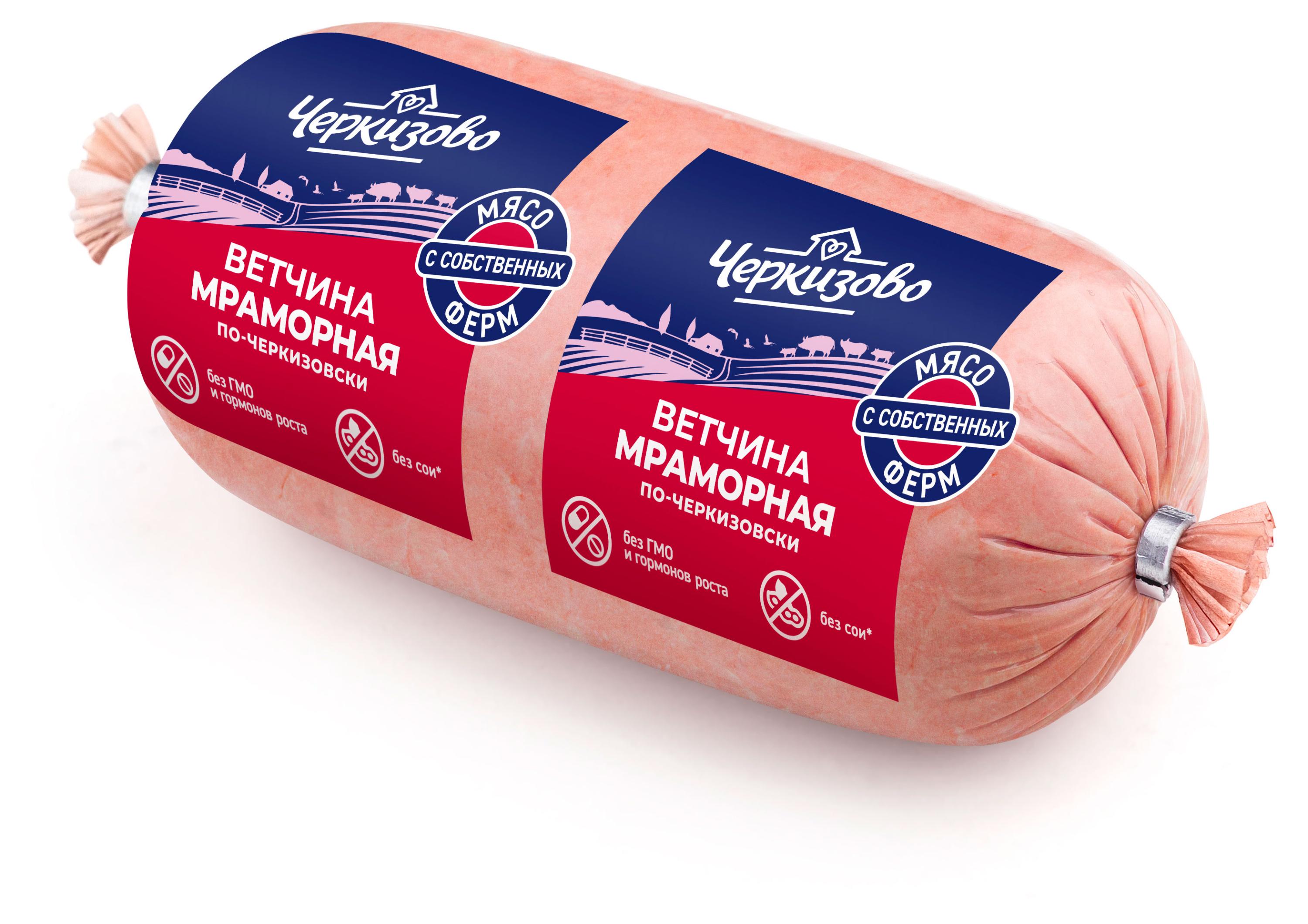 https://www.auchan.ru/files/original/32487317