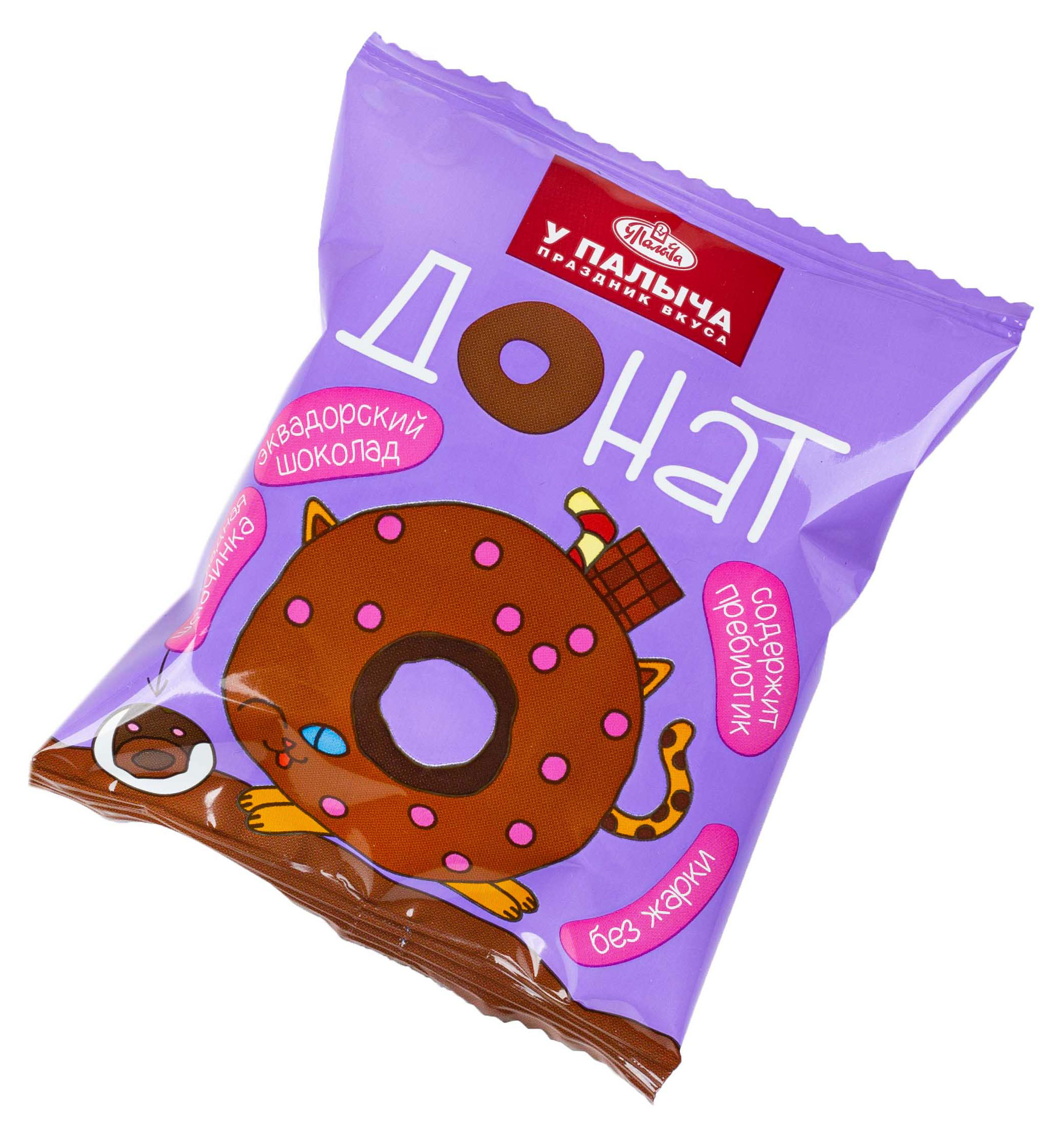 https://www.auchan.ru/files/original/32488521