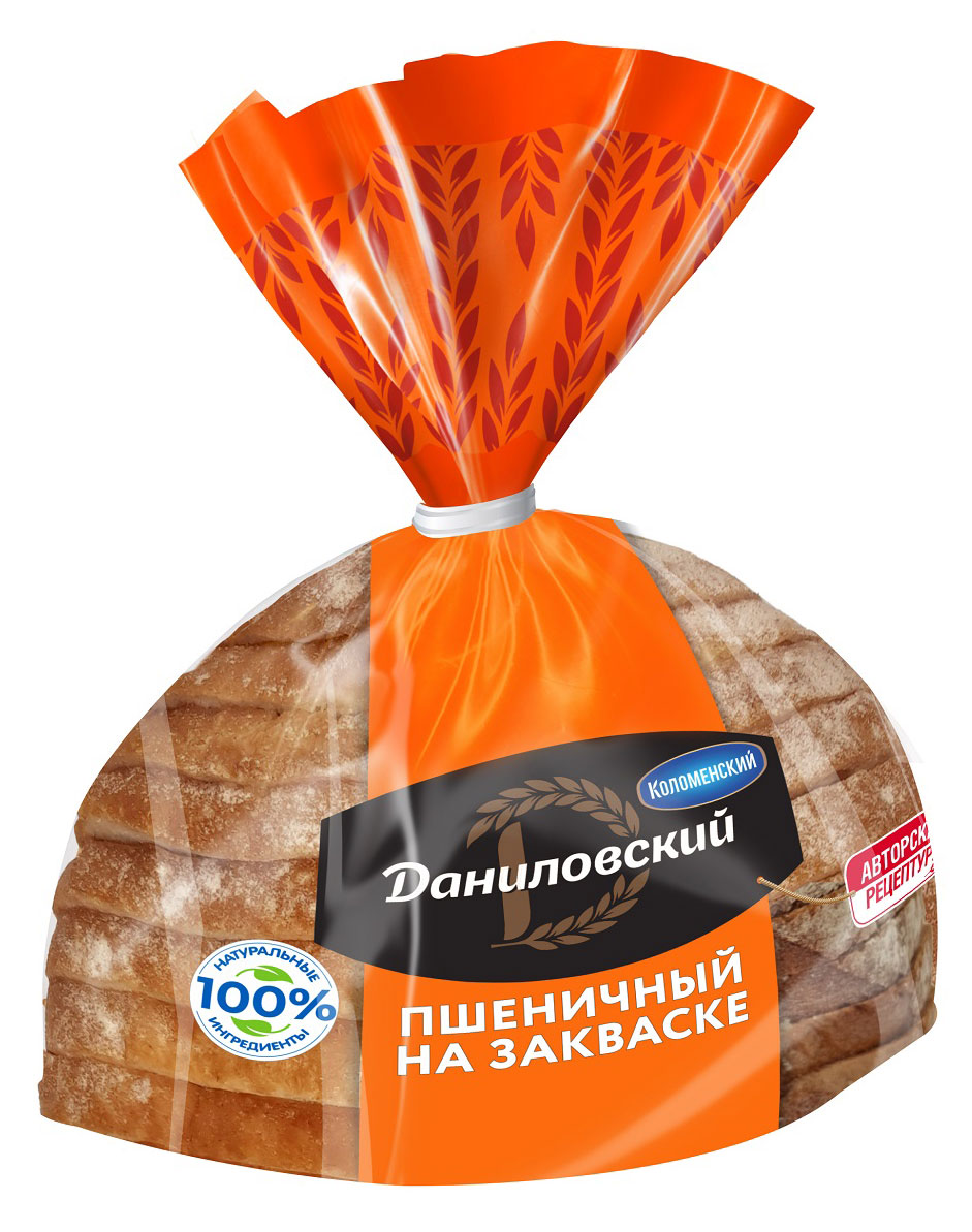 https://www.auchan.ru/files/original/32488617