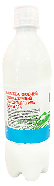 https://www.auchan.ru/files/original/32489189