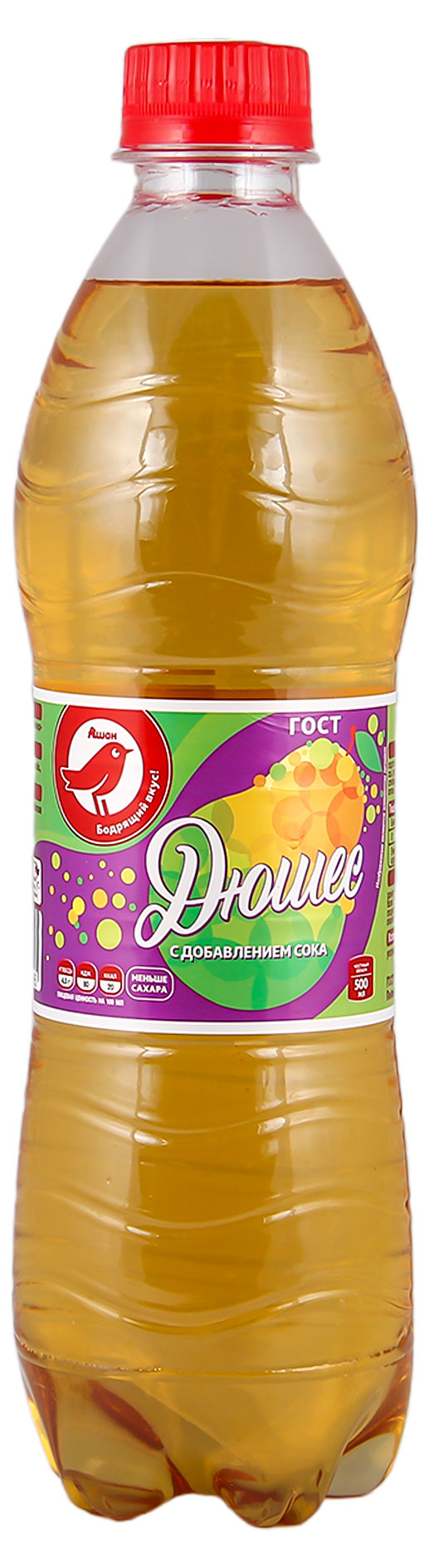 https://www.auchan.ru/files/original/32490593