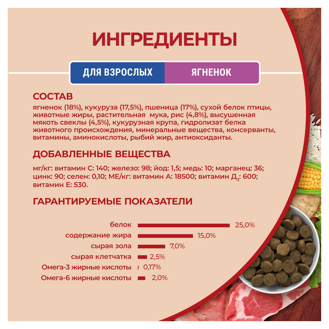 https://www.auchan.ru/files/original/32490881