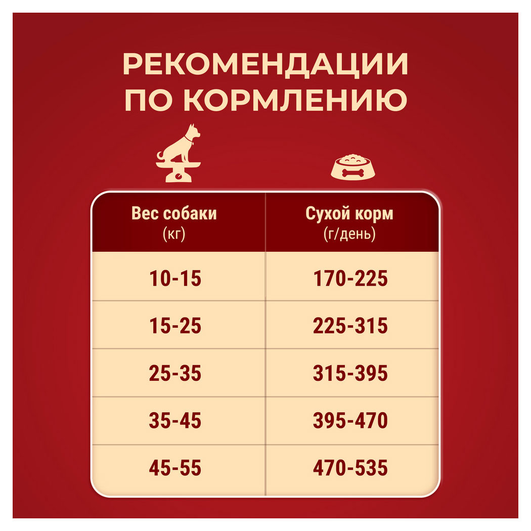 https://www.auchan.ru/files/original/32490949