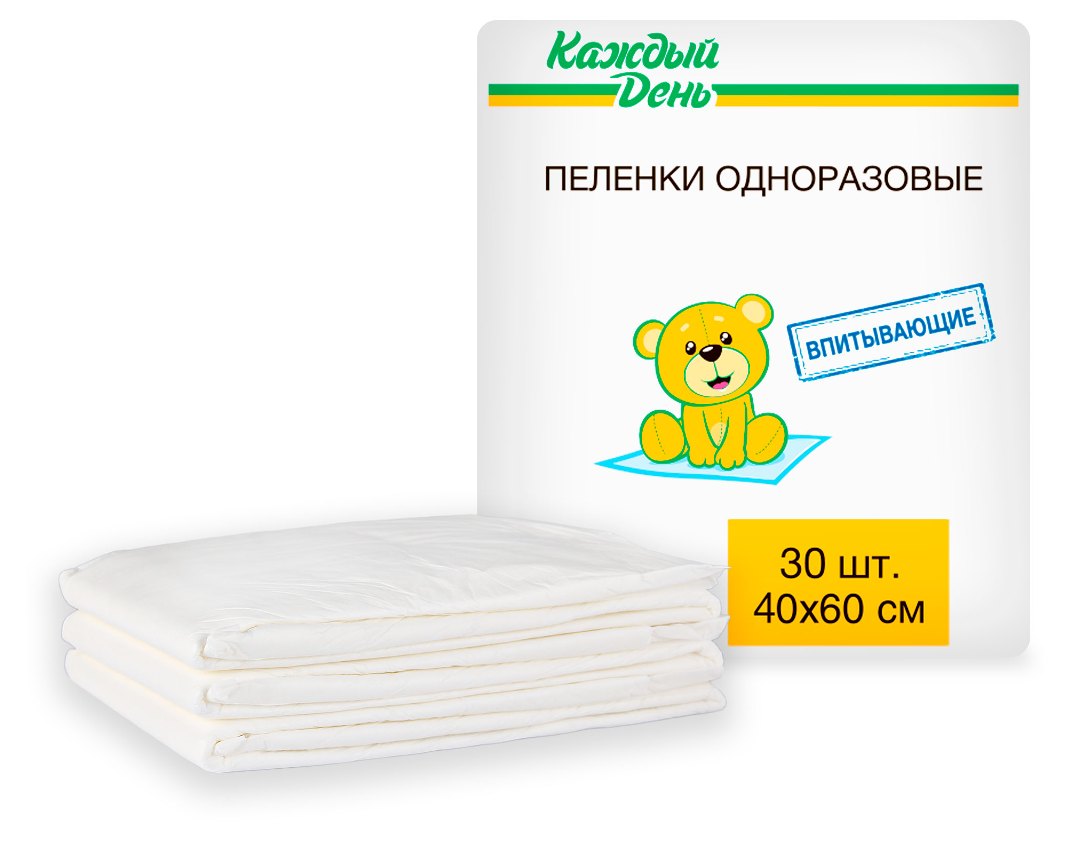 https://www.auchan.ru/files/original/32491161