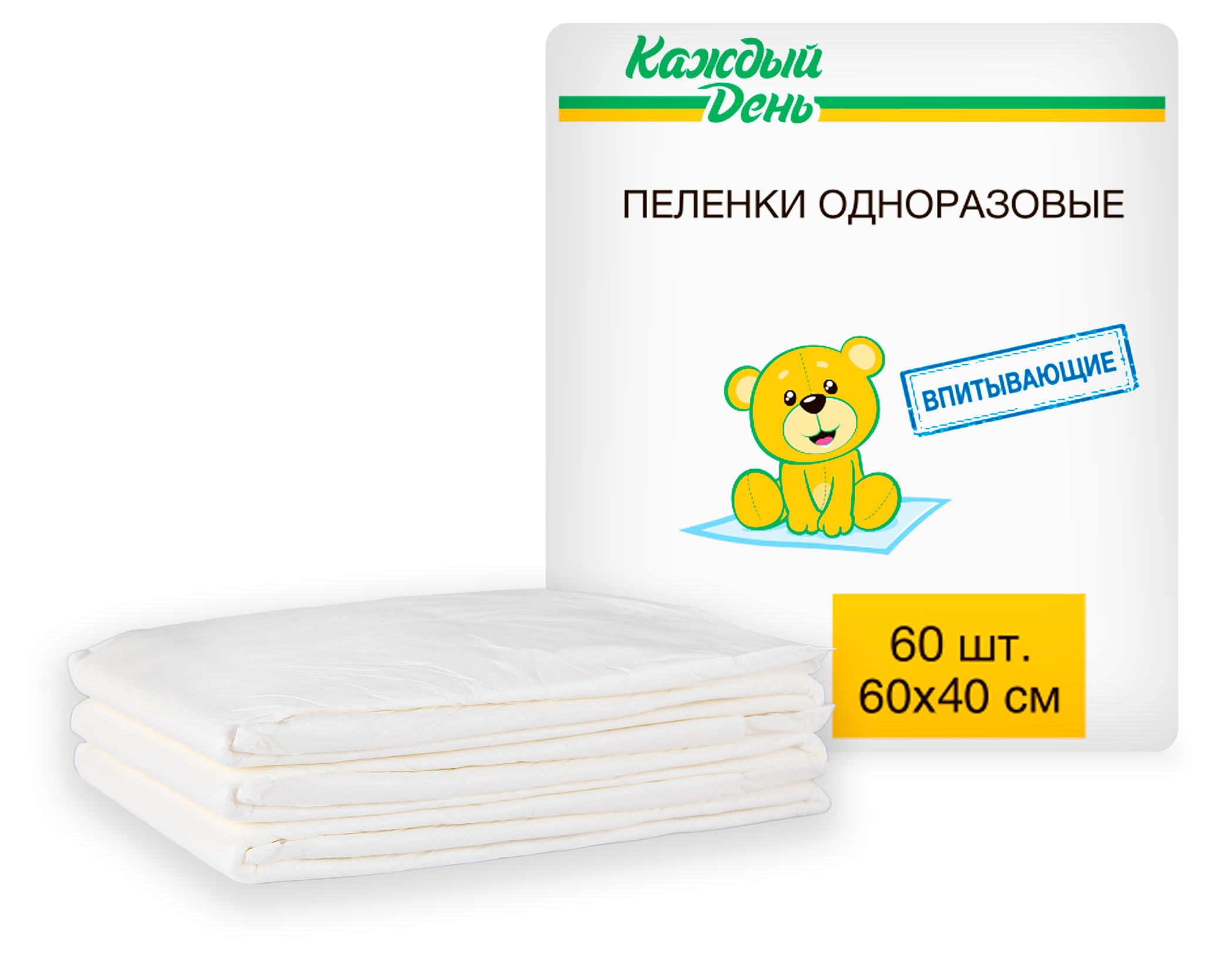 https://www.auchan.ru/files/original/32491409