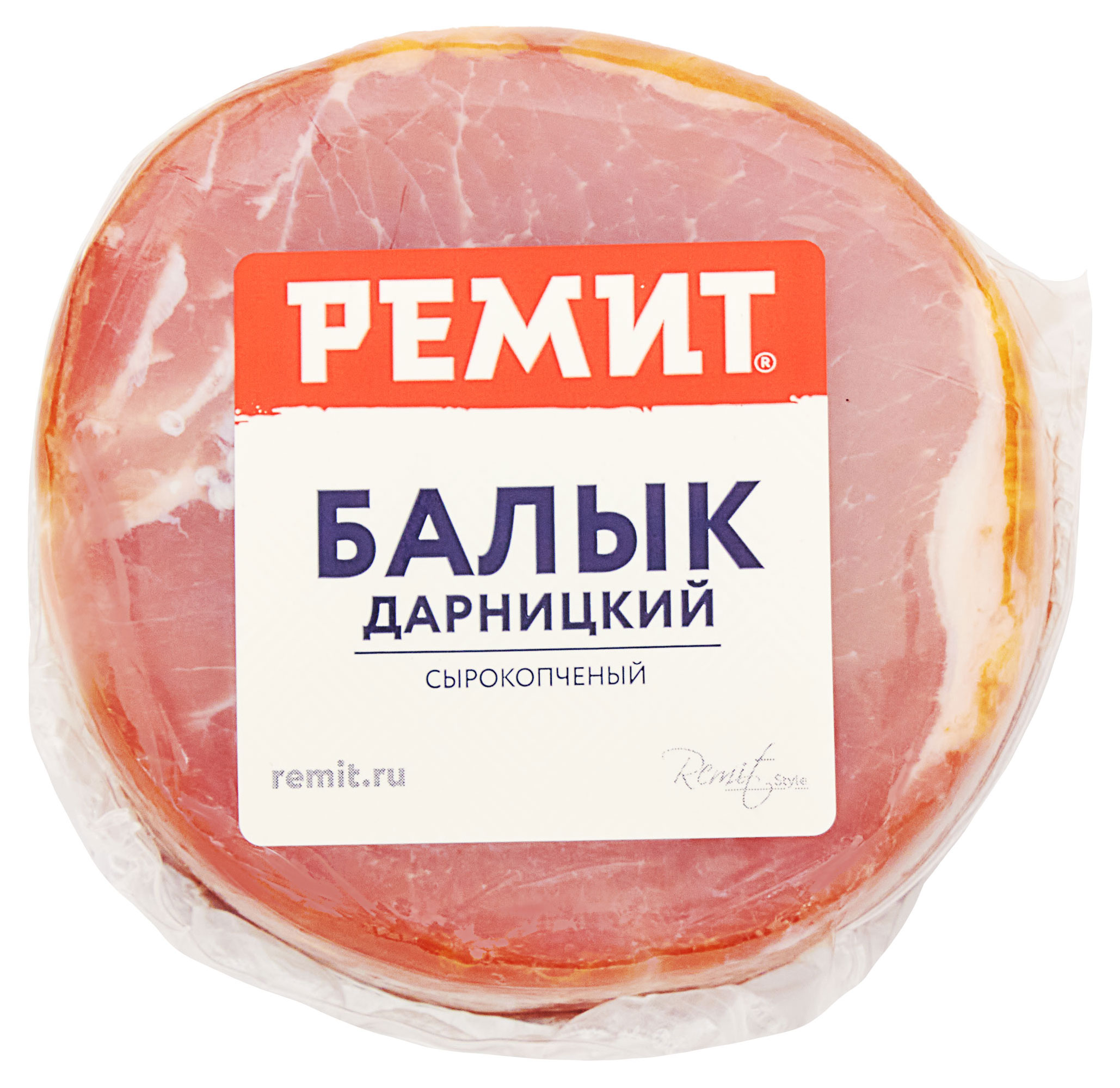 https://www.auchan.ru/files/original/32491465