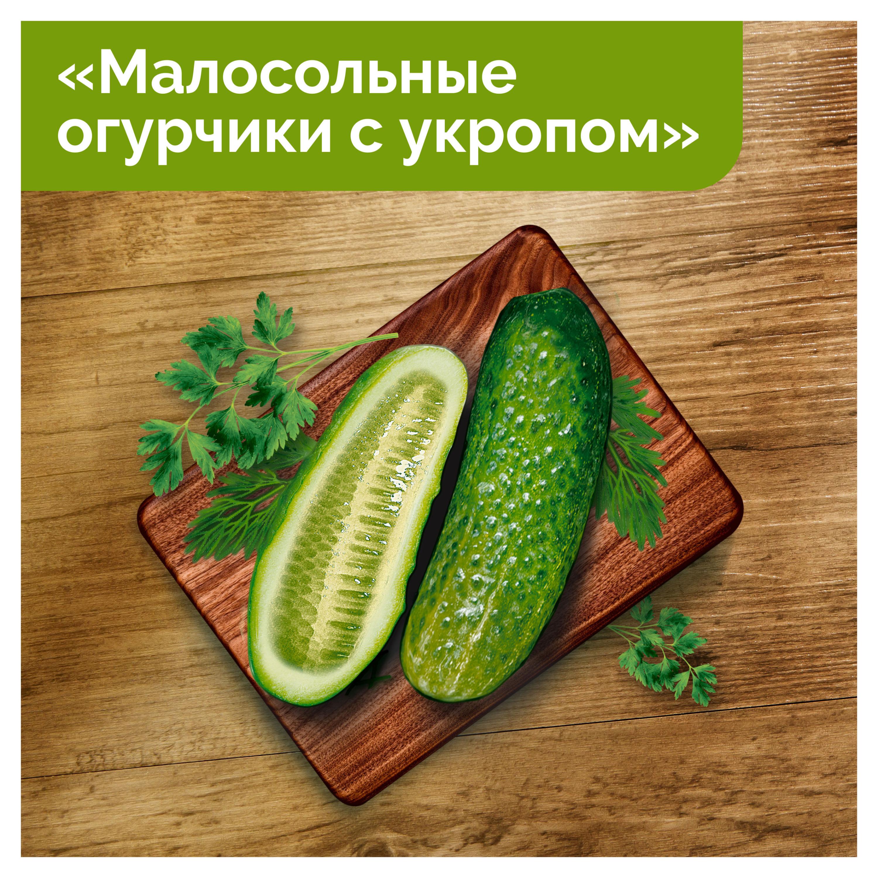 https://www.auchan.ru/files/original/32546097