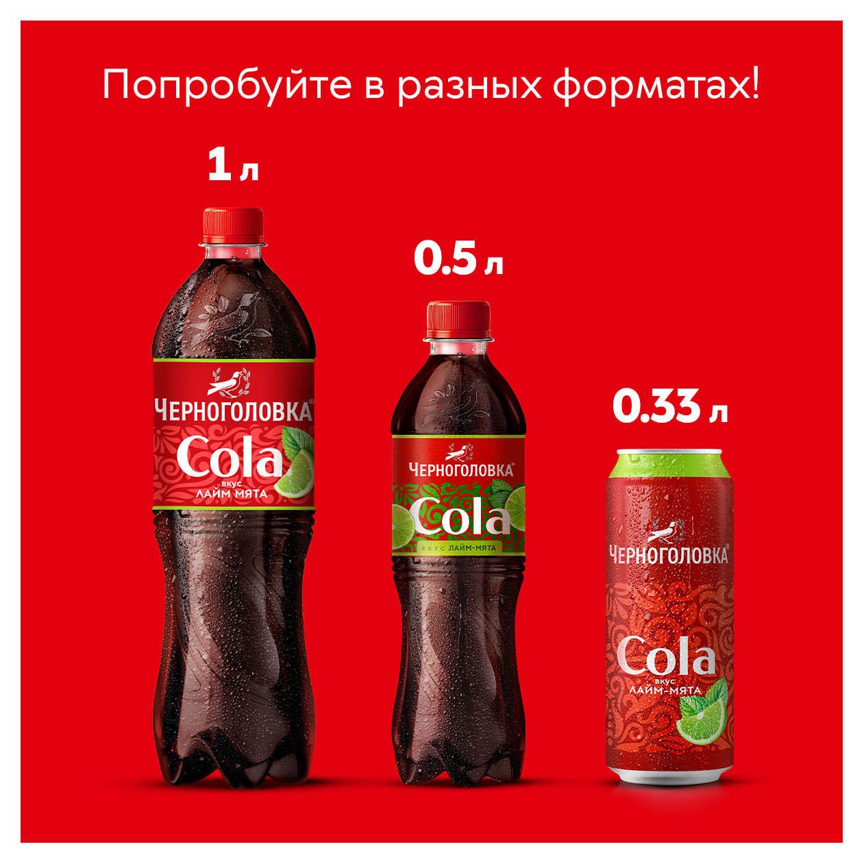 https://www.auchan.ru/files/original/32546813