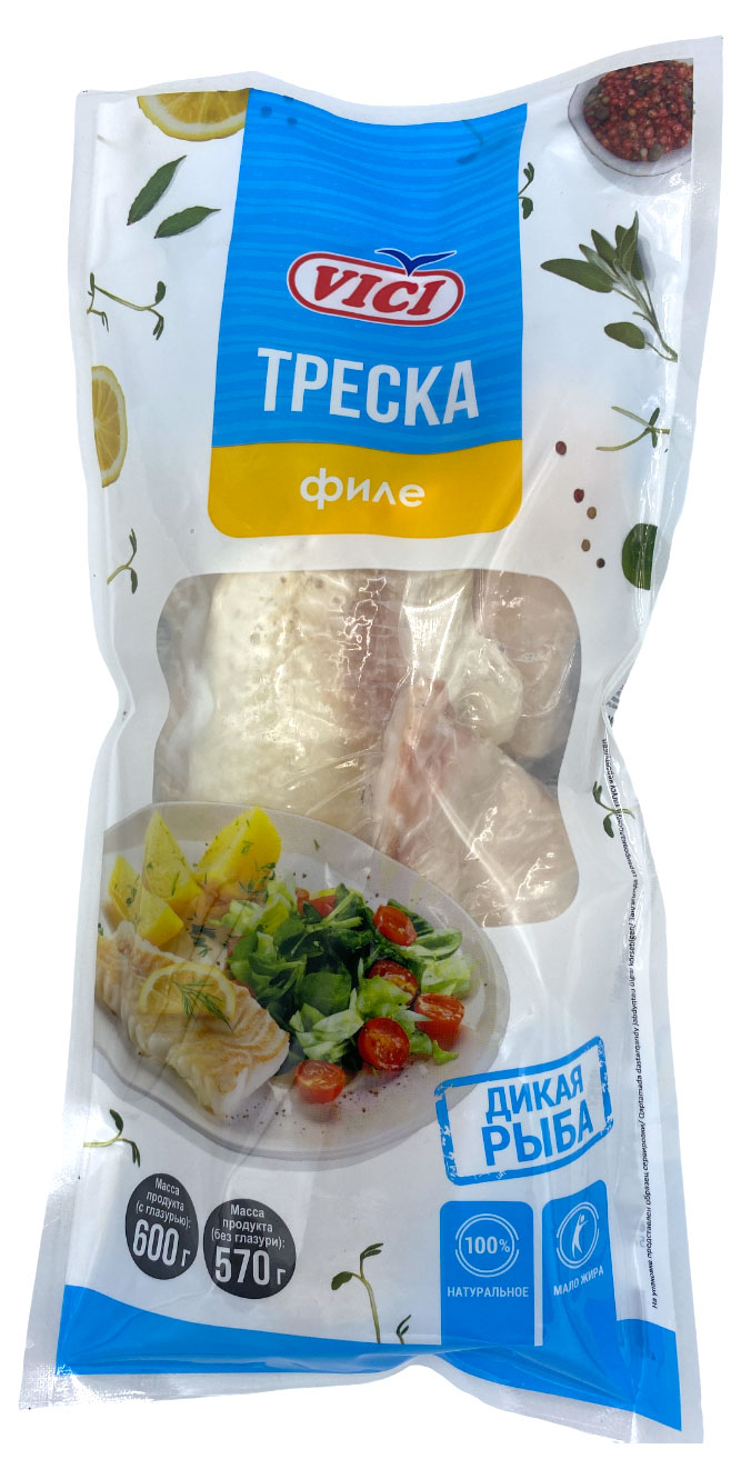 https://www.auchan.ru/files/original/32547689