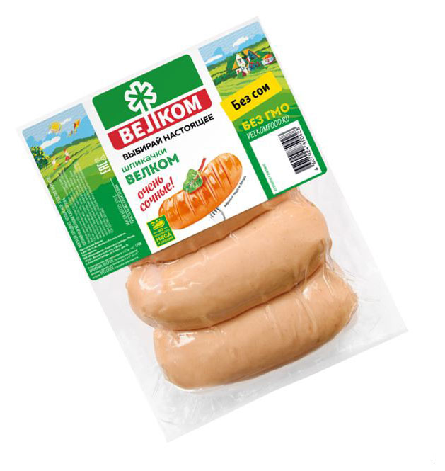 https://www.auchan.ru/files/original/32548833