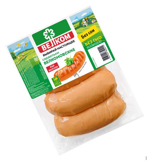 https://www.auchan.ru/files/original/32548905