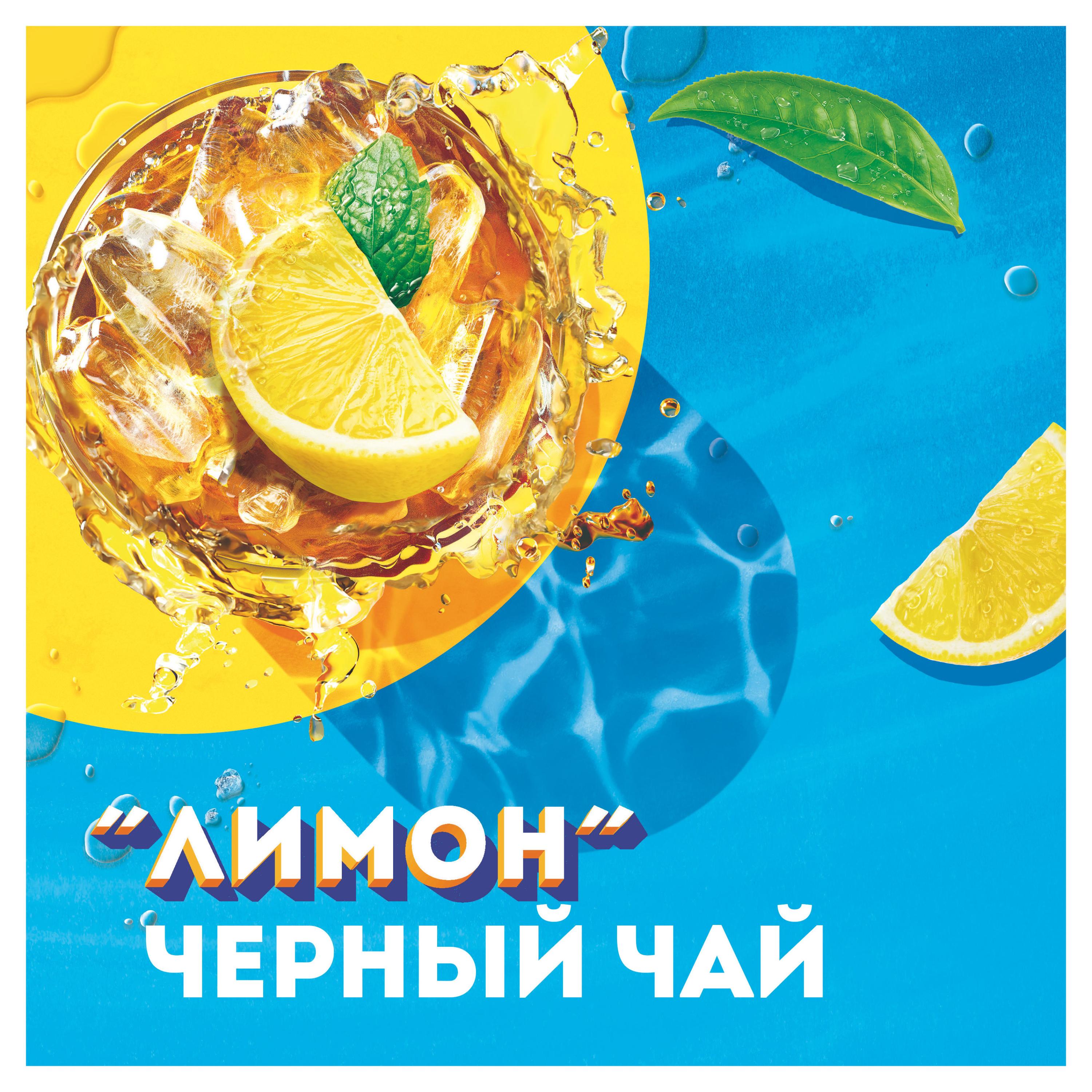 https://www.auchan.ru/files/original/32552501