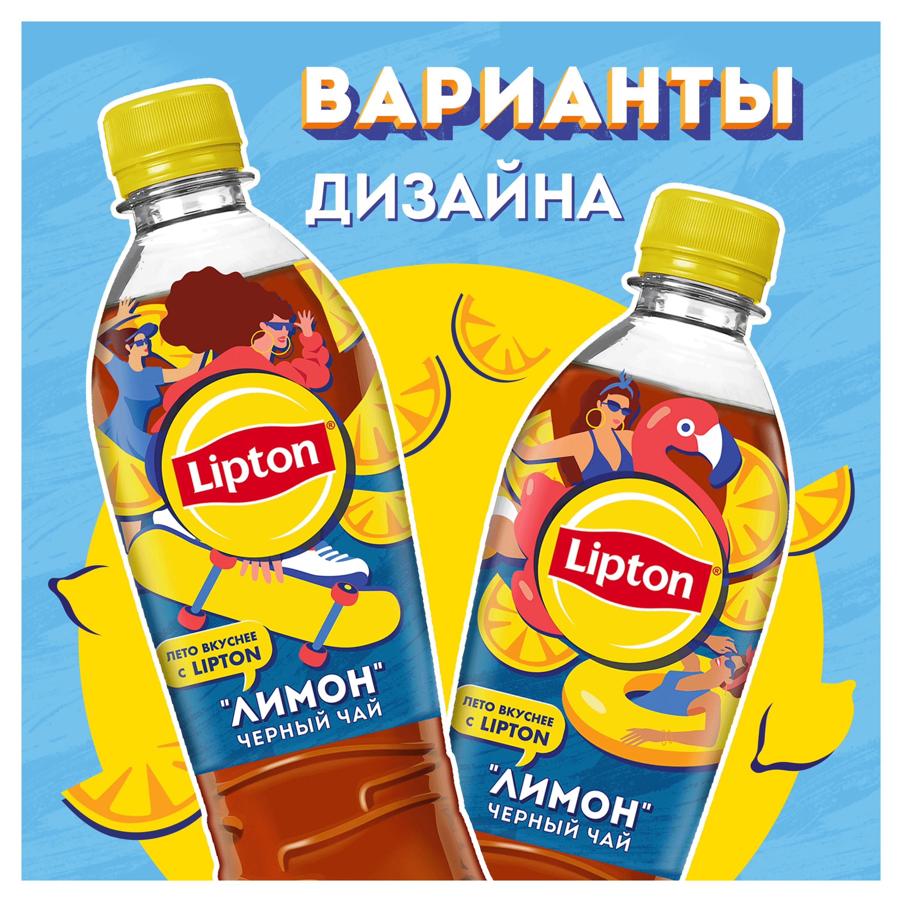 https://www.auchan.ru/files/original/32552561