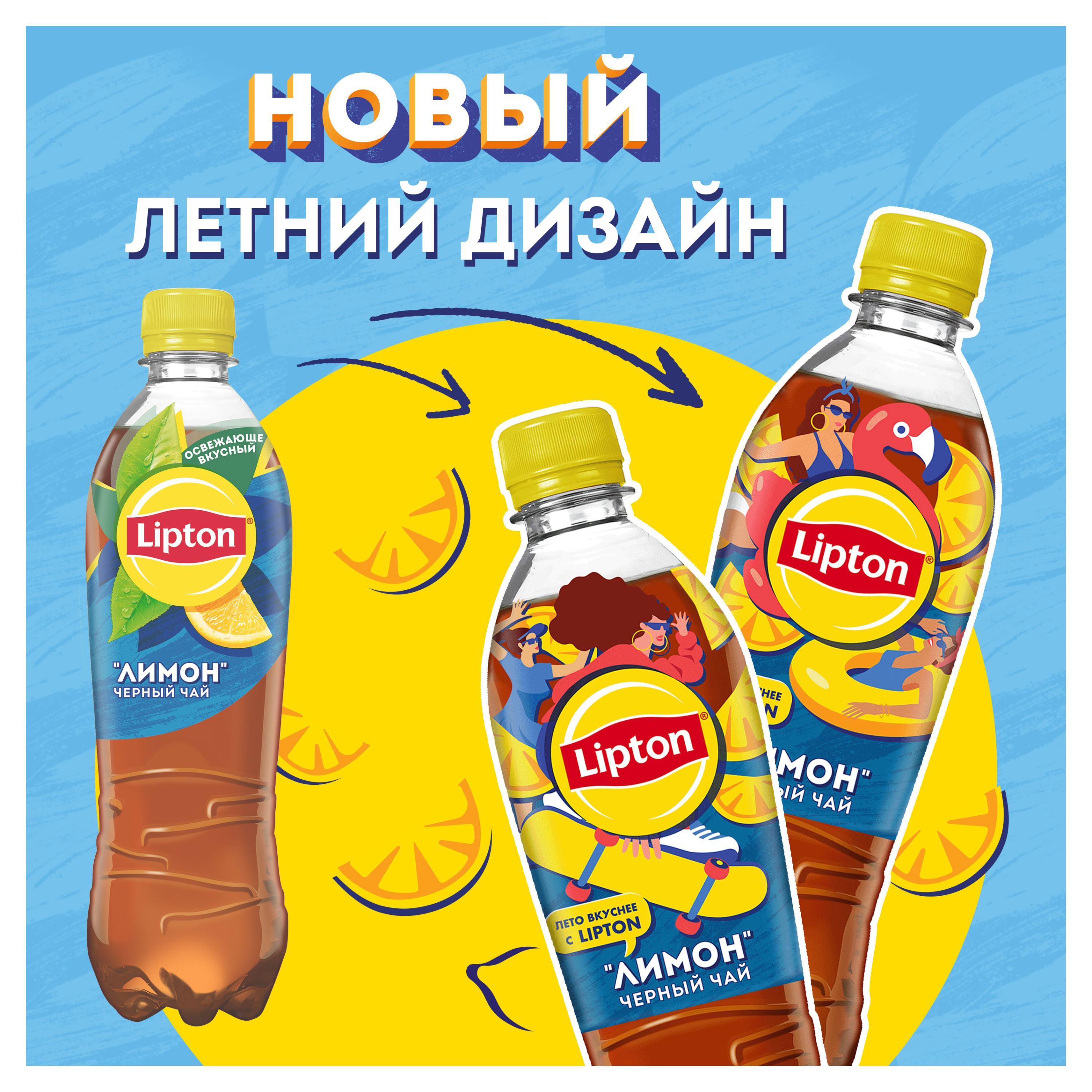 https://www.auchan.ru/files/original/32552581