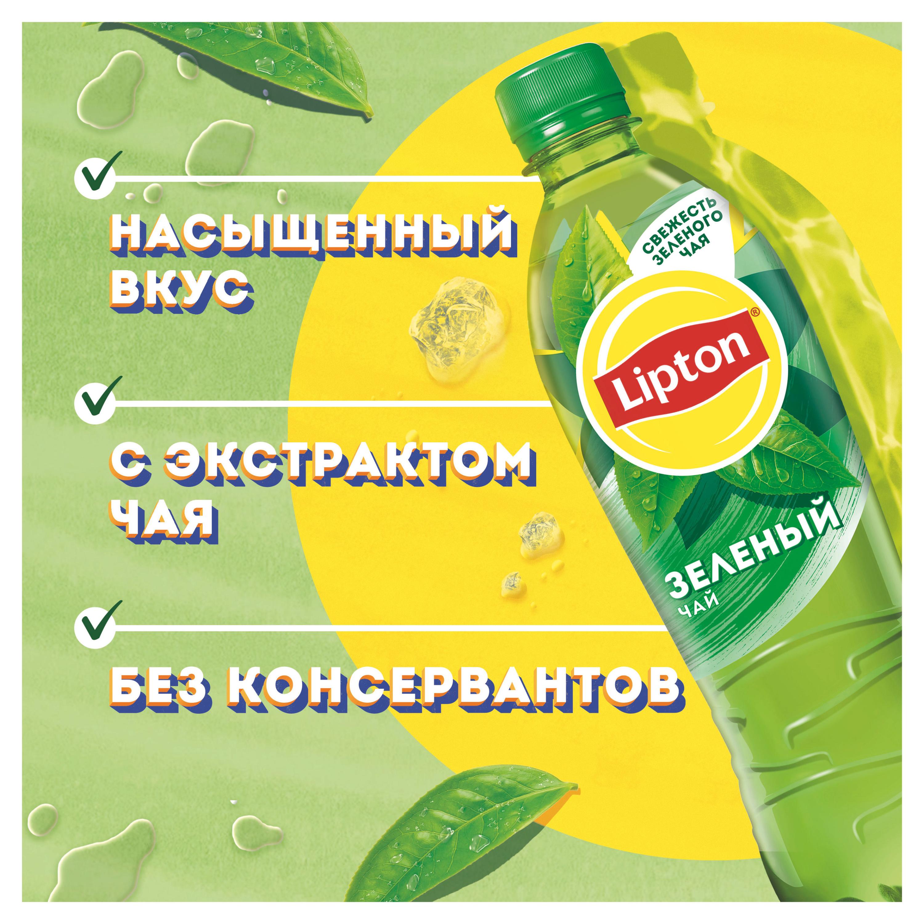 https://www.auchan.ru/files/original/32552637