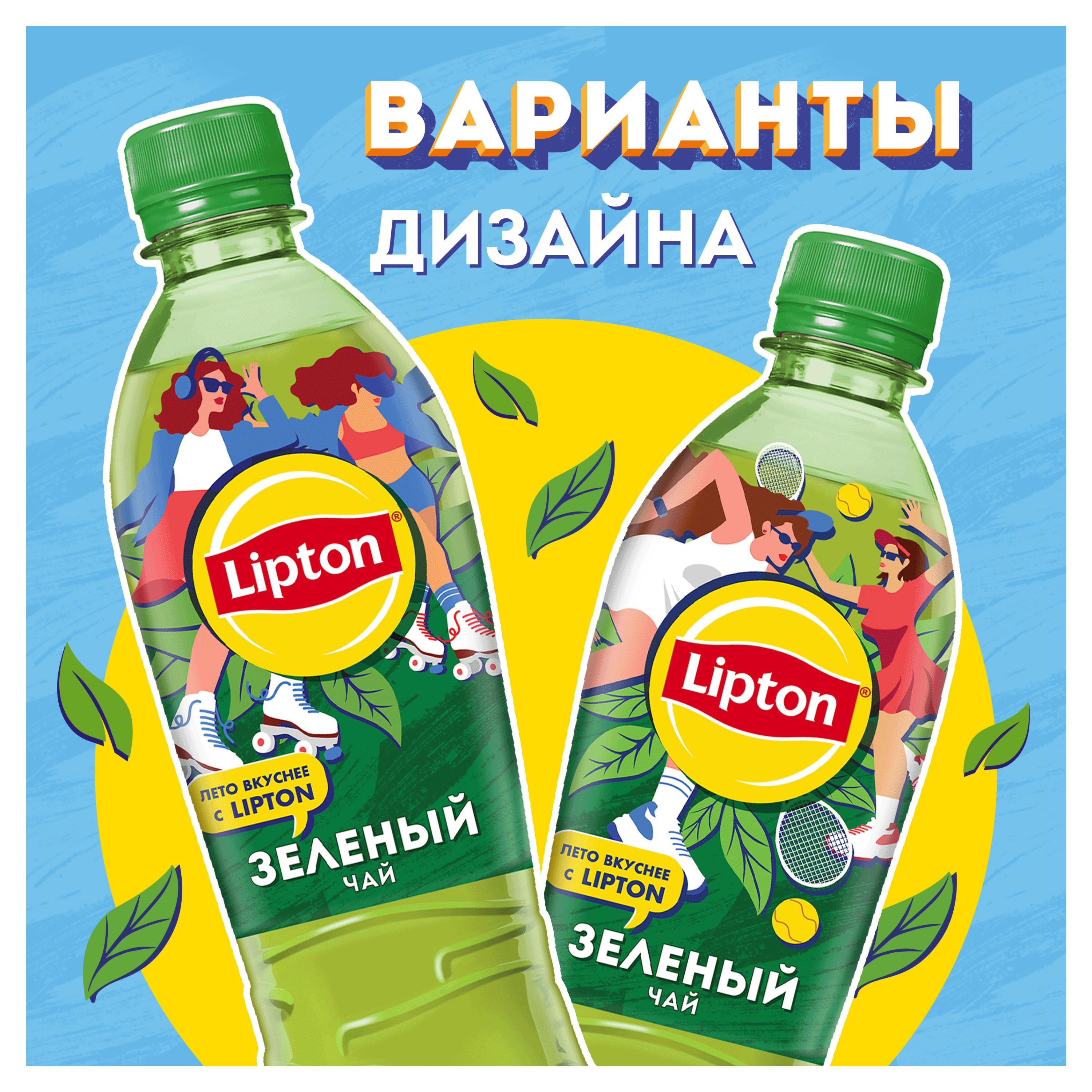 https://www.auchan.ru/files/original/32552657