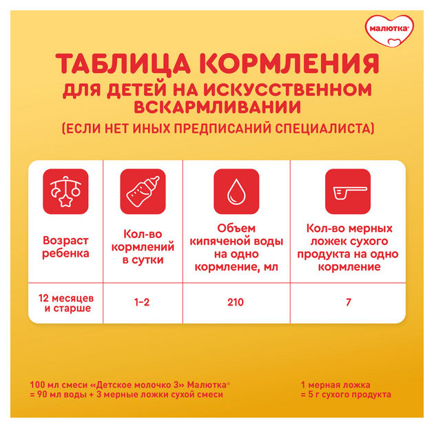 https://www.auchan.ru/files/original/32552789