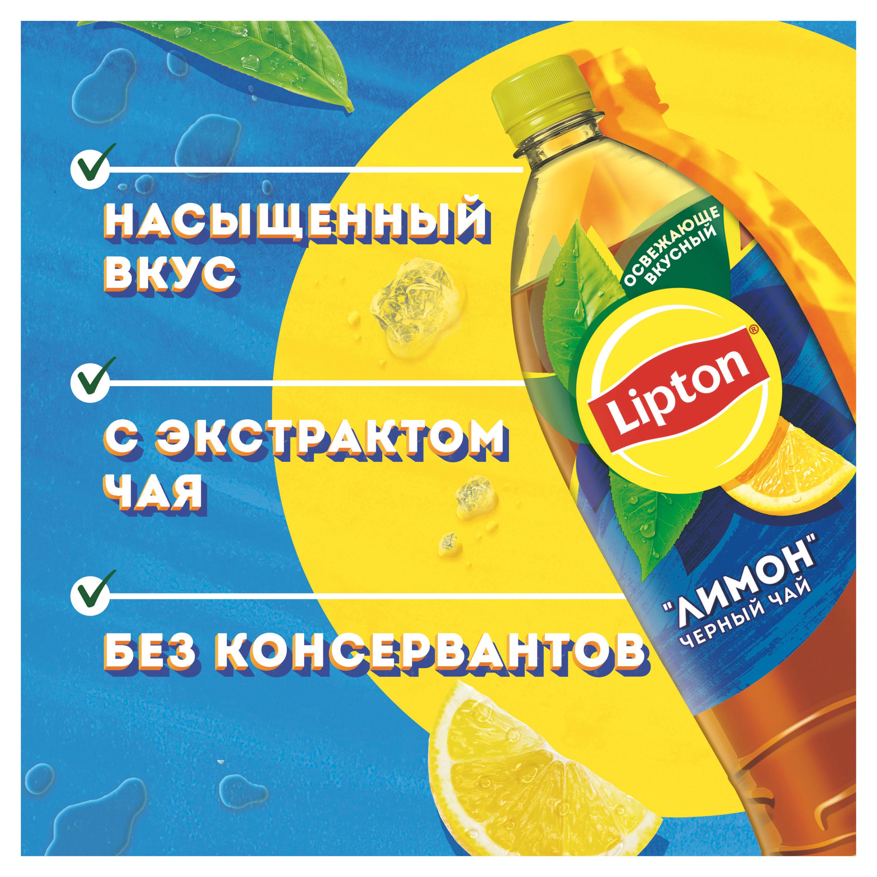 https://www.auchan.ru/files/original/32552849