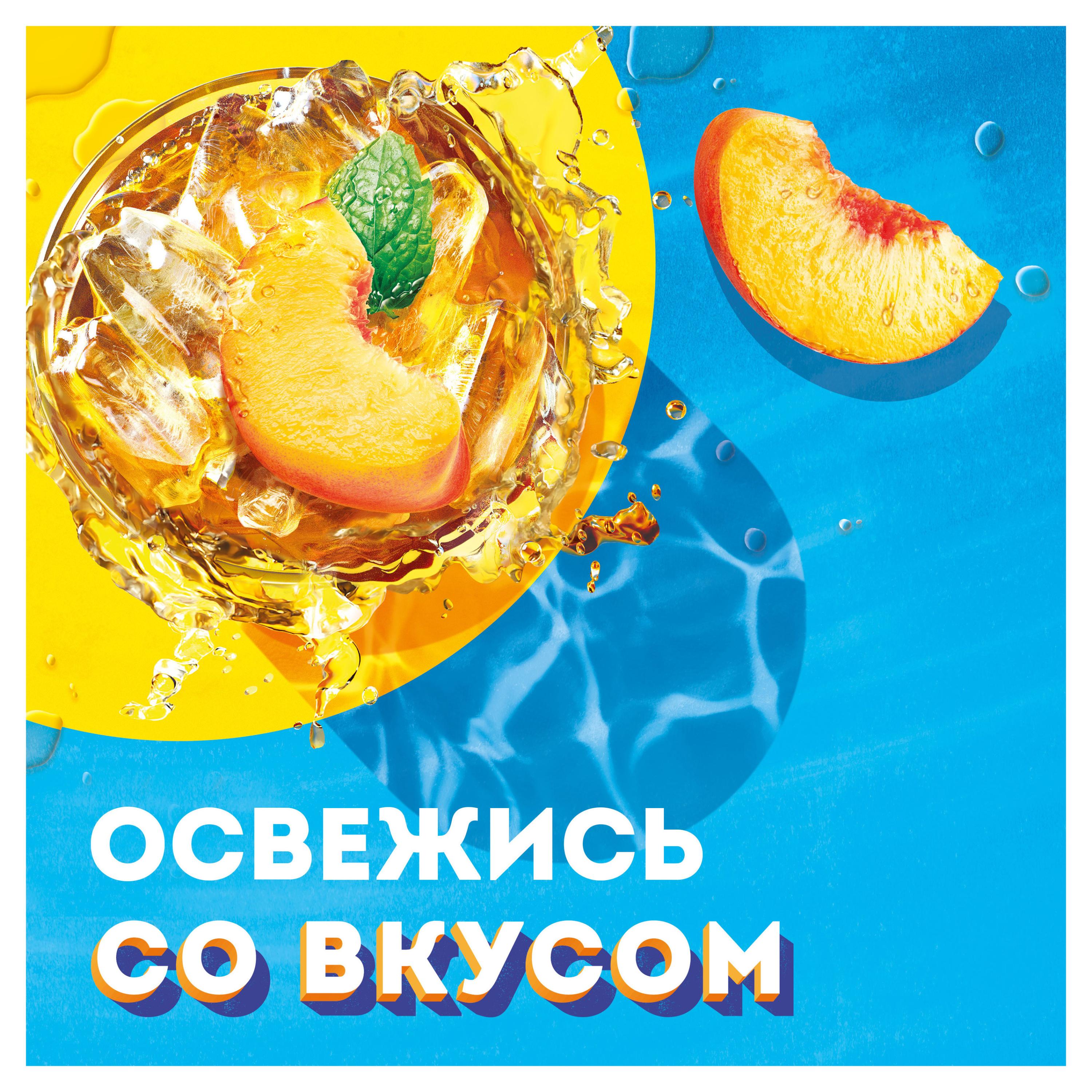 https://www.auchan.ru/files/original/32552865