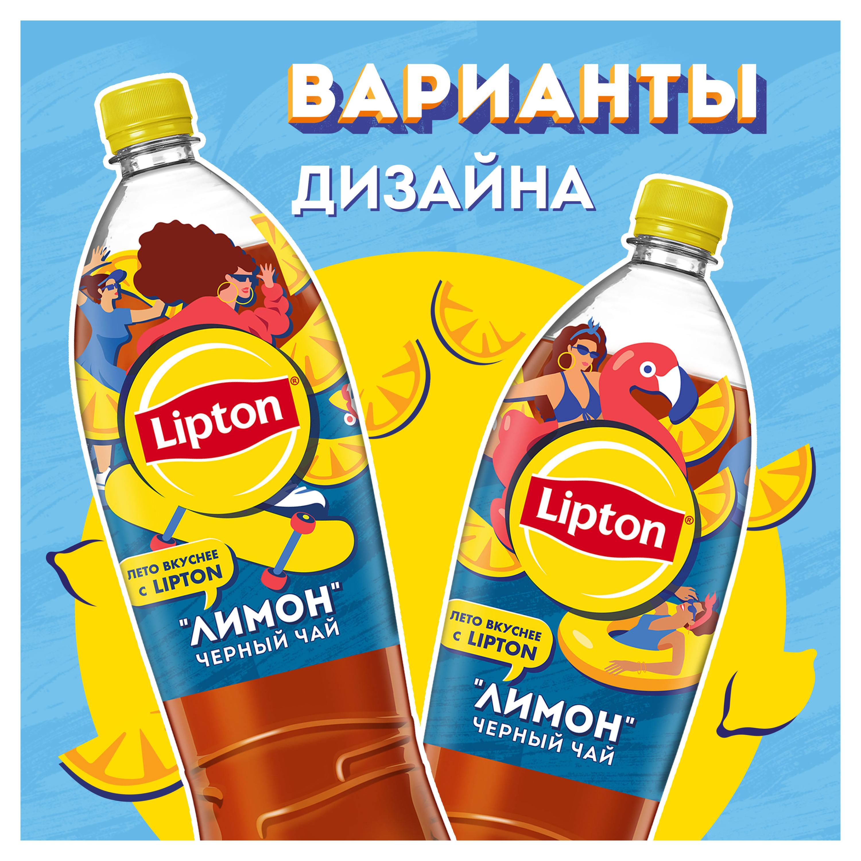 https://www.auchan.ru/files/original/32552873