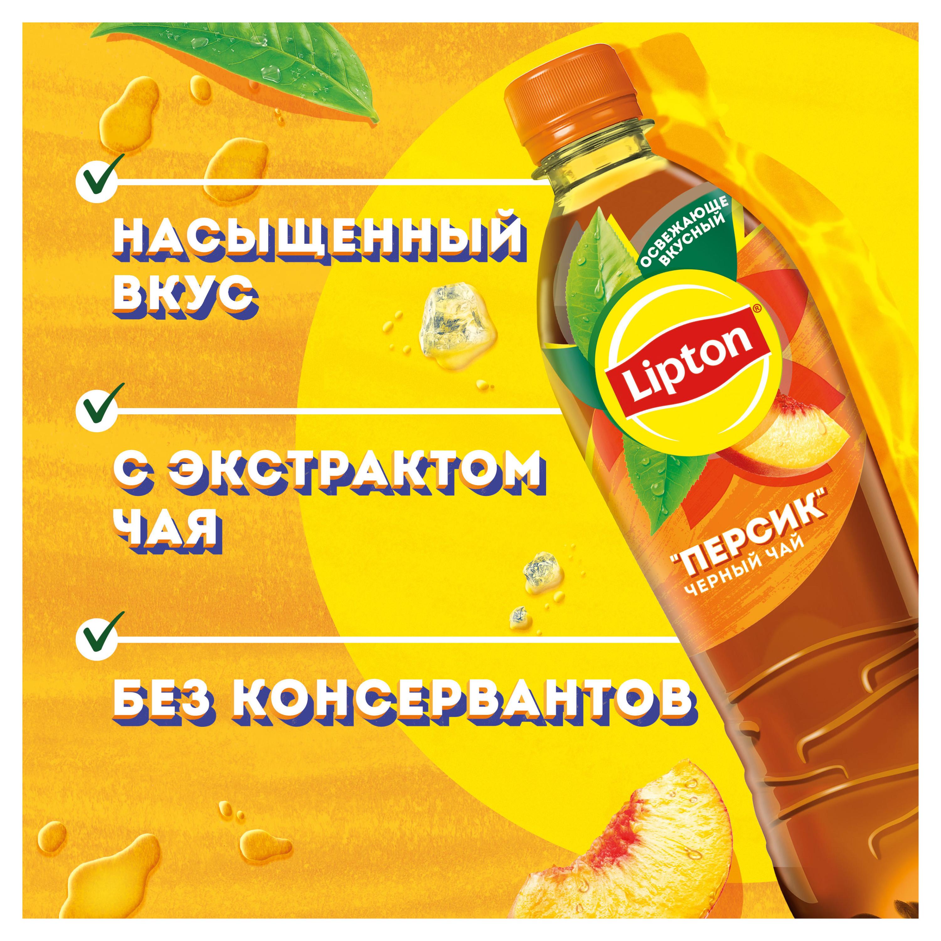 https://www.auchan.ru/files/original/32552889