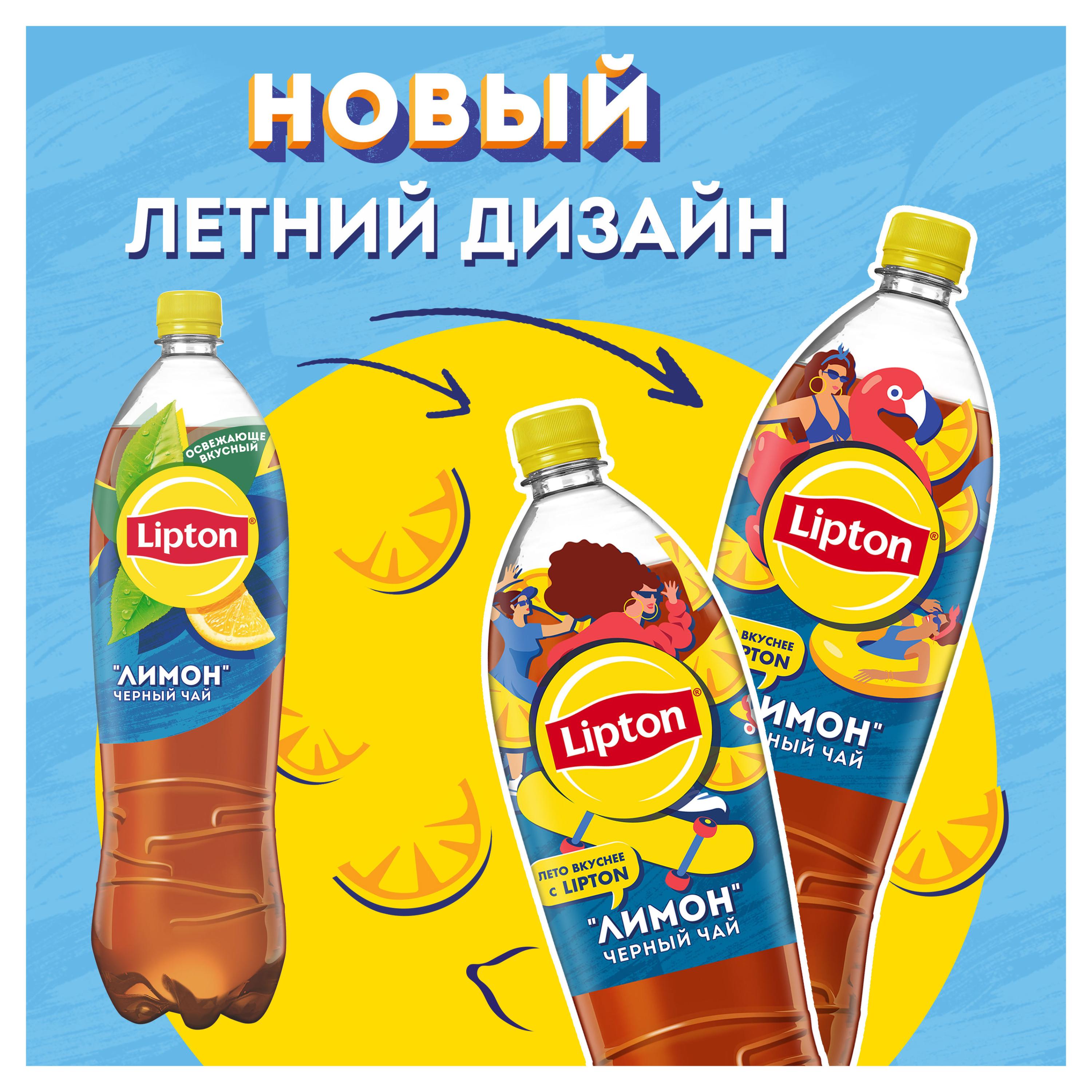 https://www.auchan.ru/files/original/32552893