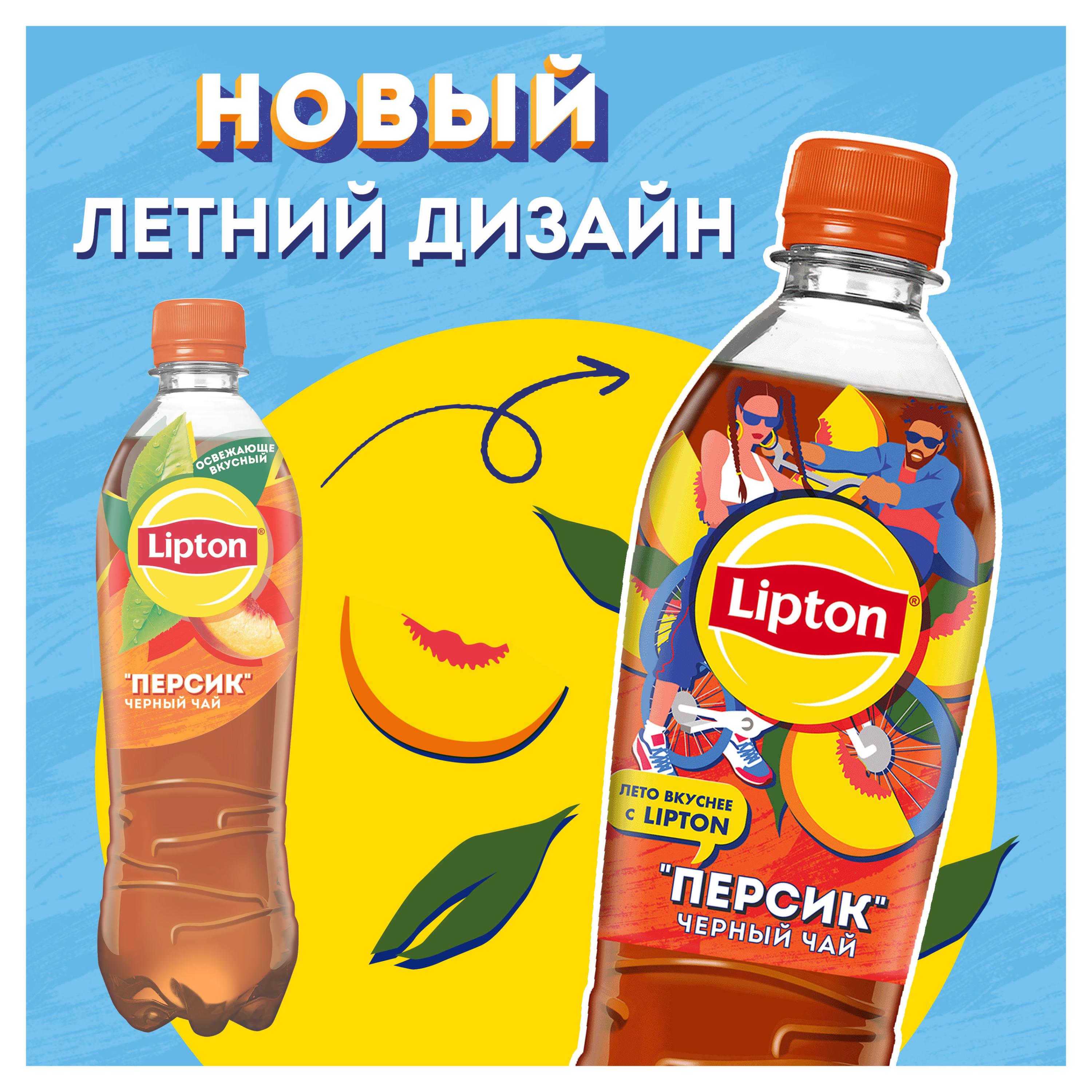 https://www.auchan.ru/files/original/32552909