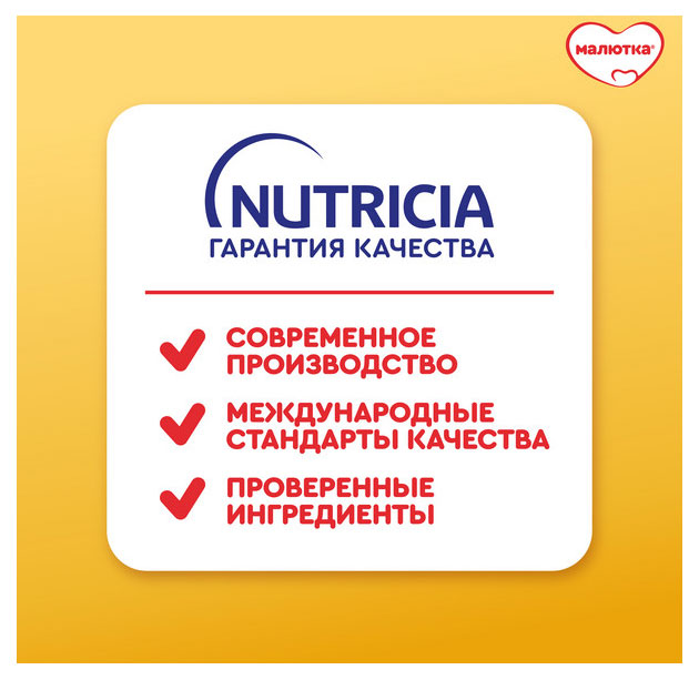 https://www.auchan.ru/files/original/32552961