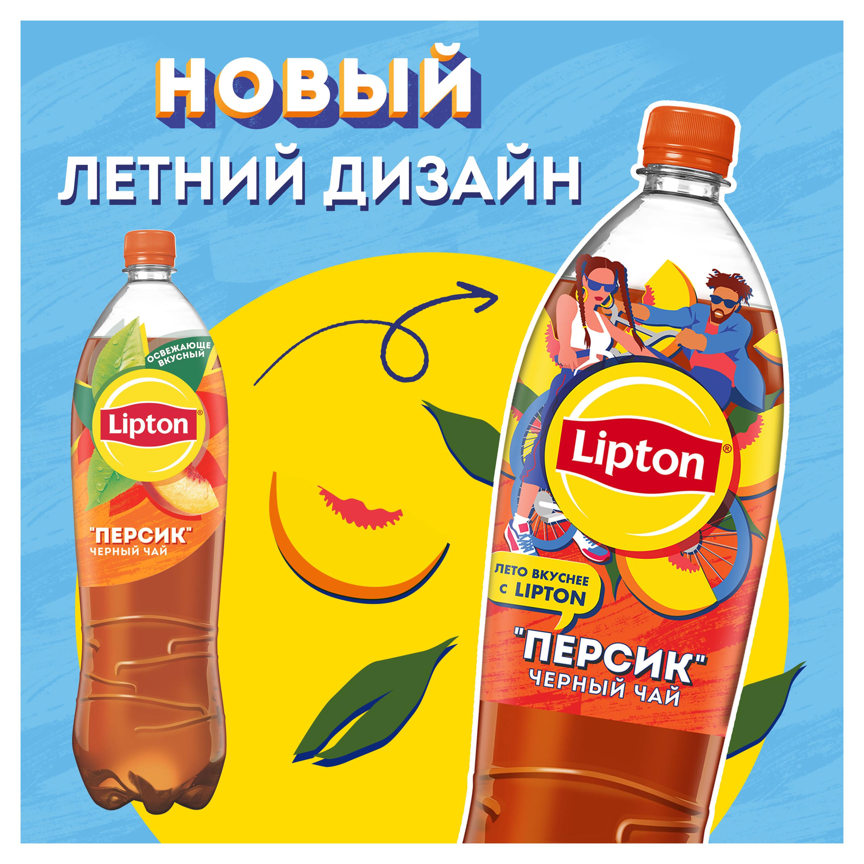 https://www.auchan.ru/files/original/32552969