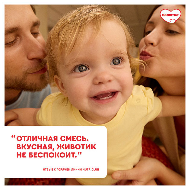 https://www.auchan.ru/files/original/32552985