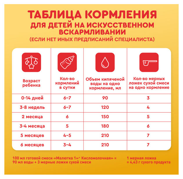 https://www.auchan.ru/files/original/32553025