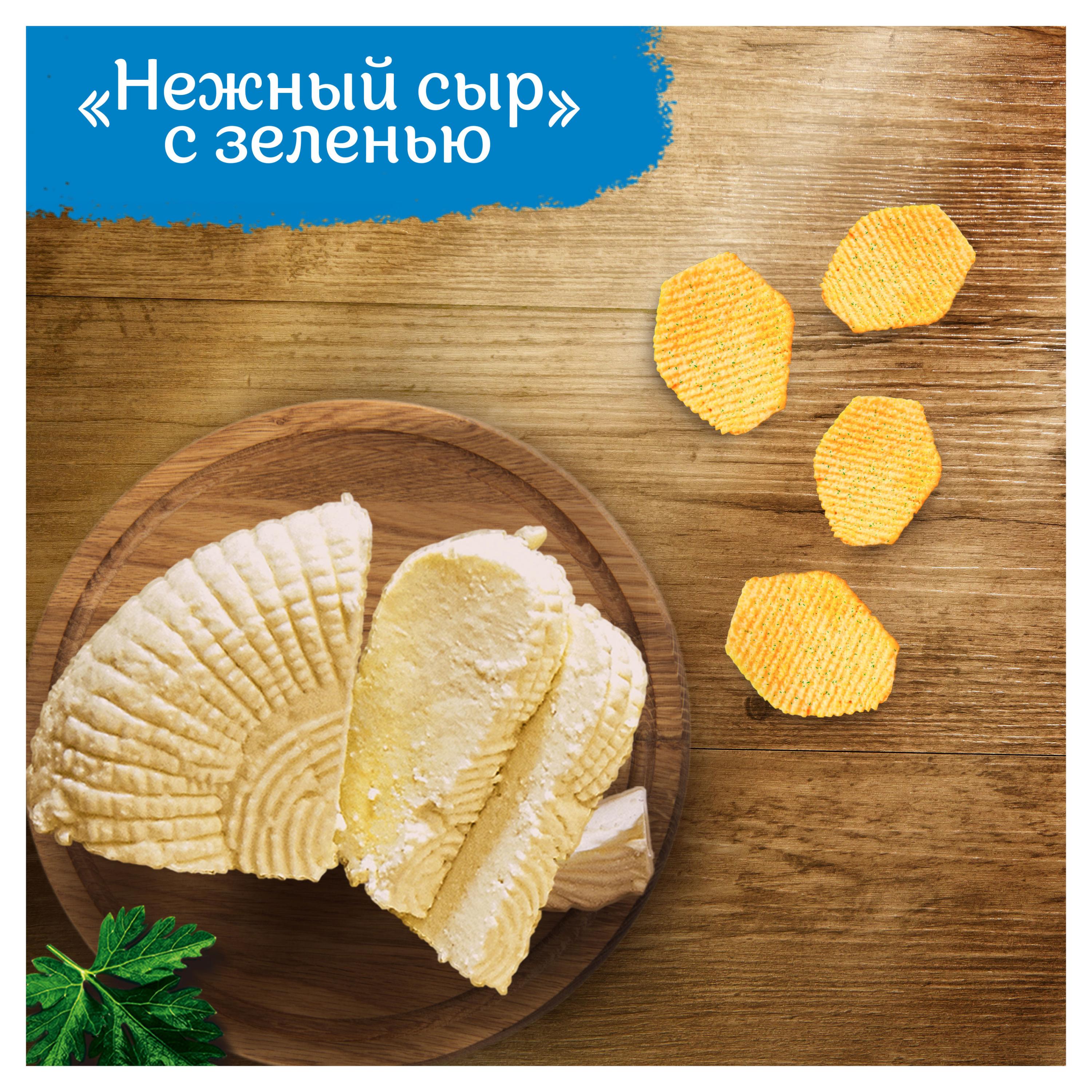 https://www.auchan.ru/files/original/32553149