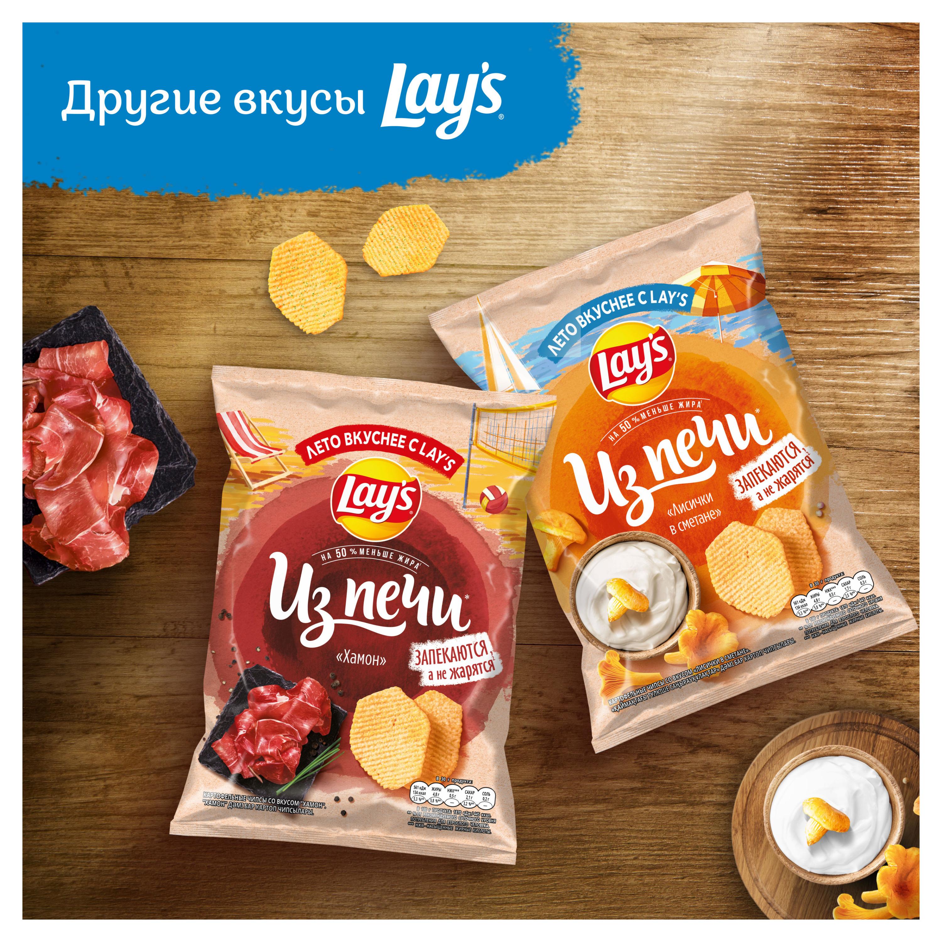 https://www.auchan.ru/files/original/32553197