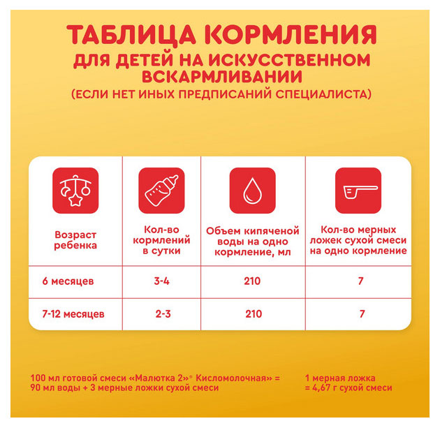 https://www.auchan.ru/files/original/32553201