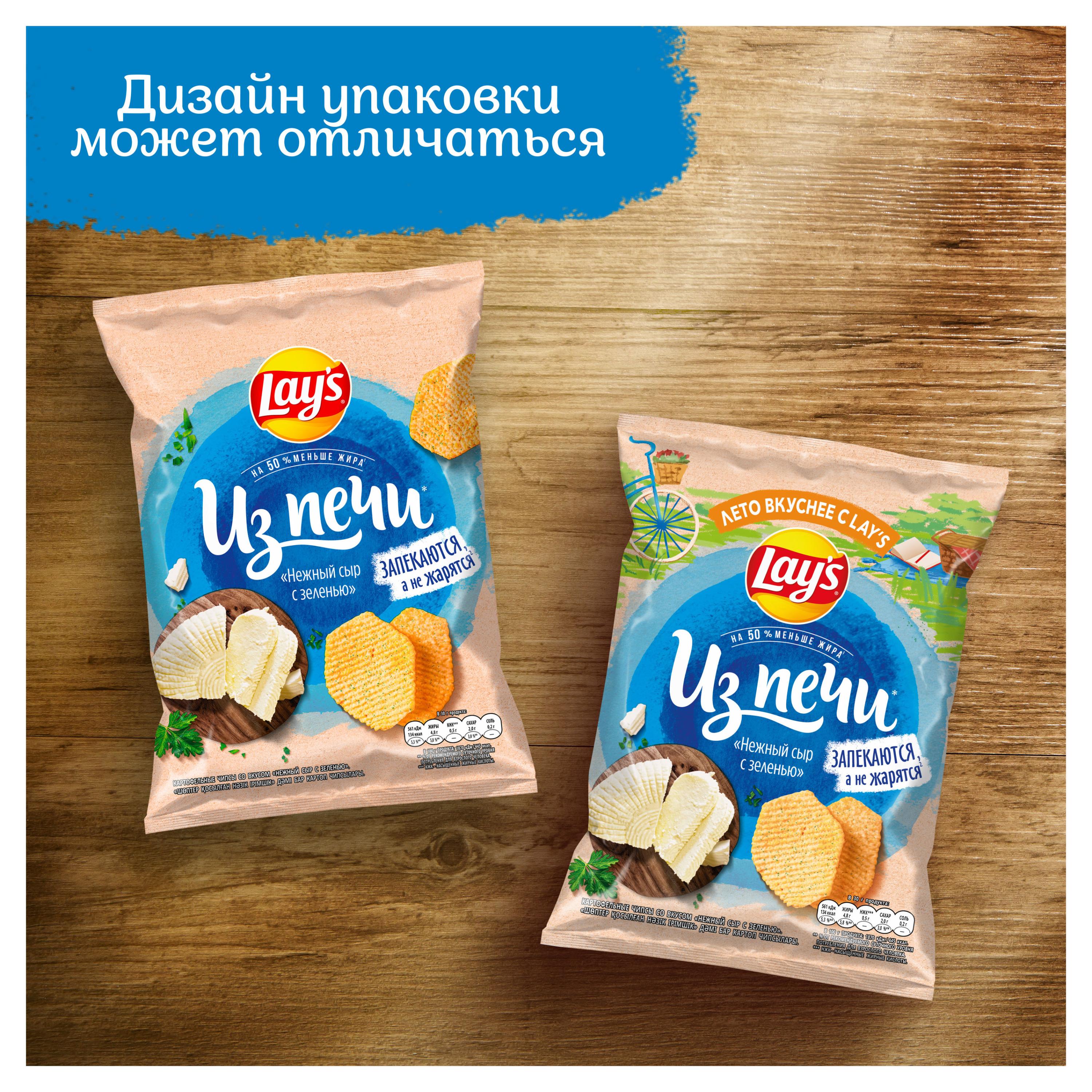 https://www.auchan.ru/files/original/32553221